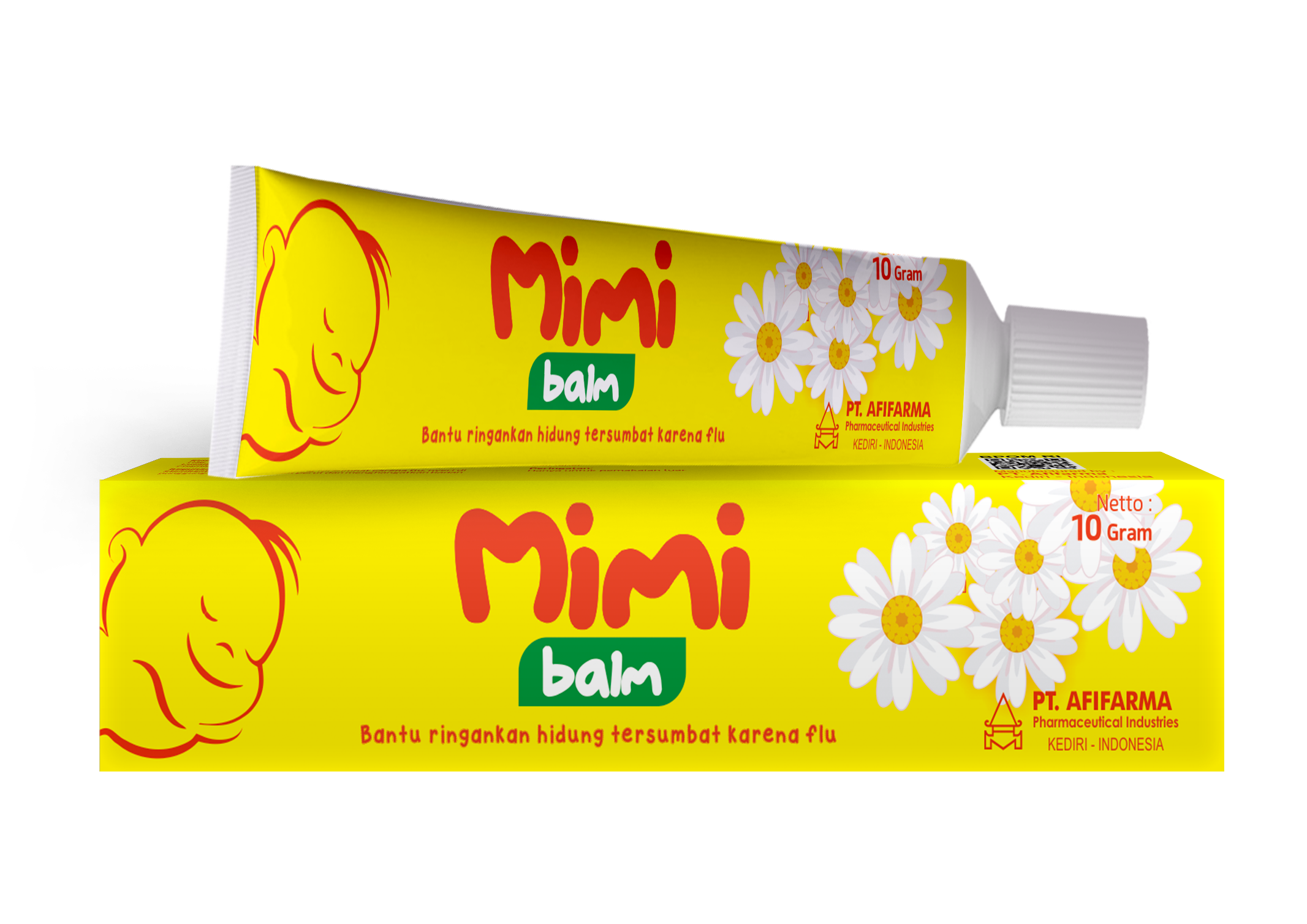 mimi-balm-inaexport